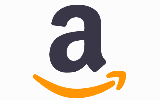 【全新-美国】Amazon亚马逊美国账号已启用双重验证2FA/添加地址（邮箱注册）