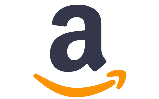 【全新-日本】Amazon亚马逊日本账号已启用双重验证2FA/添加地址（邮箱注册）