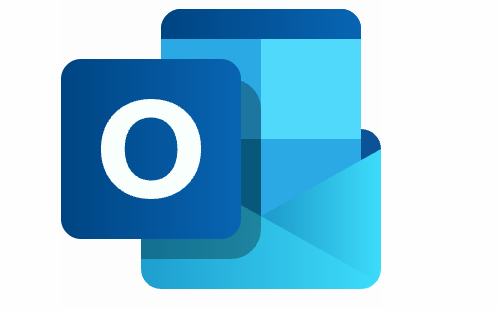 【全新】outlook 邮箱//已绑辅助邮箱//全新随机IP//已开POP/IMAP