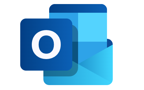 【全新】hotmail邮箱//已绑辅助邮箱//全新随机IP//已开POP/IMAP